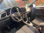 volkswagen-t-roc-2024-gasolina-999cc