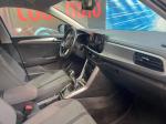 volkswagen-t-roc-2024-gasolina-999cc
