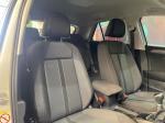 volkswagen-t-roc-2024-gasolina-999cc
