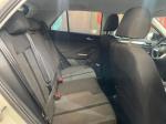 volkswagen-t-roc-2024-gasolina-999cc