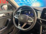 volkswagen-t-roc-2024-gasolina-999cc