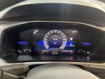 volkswagen-t-roc-2024-gasolina-999cc