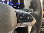 volkswagen-t-roc-2024-gasolina-999cc