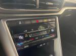 volkswagen-t-roc-2024-gasolina-999cc