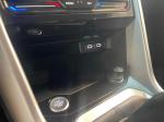 volkswagen-t-roc-2024-gasolina-999cc