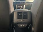volkswagen-t-roc-2024-gasolina-999cc