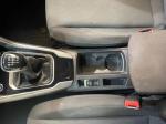 volkswagen-t-roc-2024-gasolina-999cc