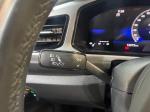 volkswagen-t-roc-2024-gasolina-999cc