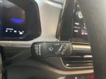 volkswagen-t-roc-2024-gasolina-999cc
