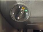 volkswagen-t-roc-2024-gasolina-999cc