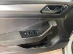 volkswagen-t-roc-2024-gasolina-999cc