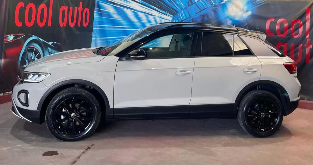 volkswagen-t-roc-2024-gasolina-999cc