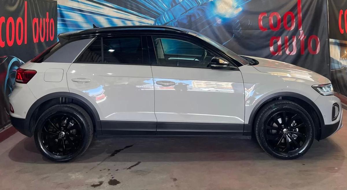 volkswagen-t-roc-2024-gasolina-999cc