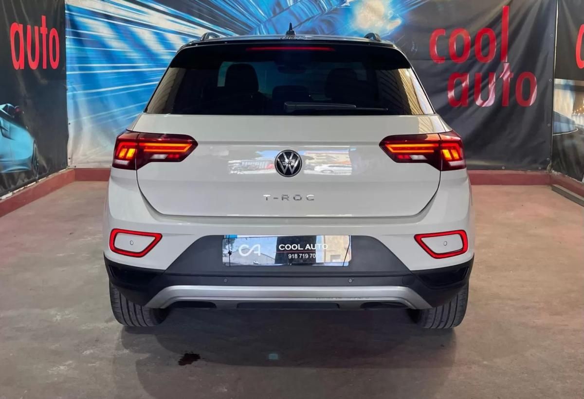 volkswagen-t-roc-2024-gasolina-999cc