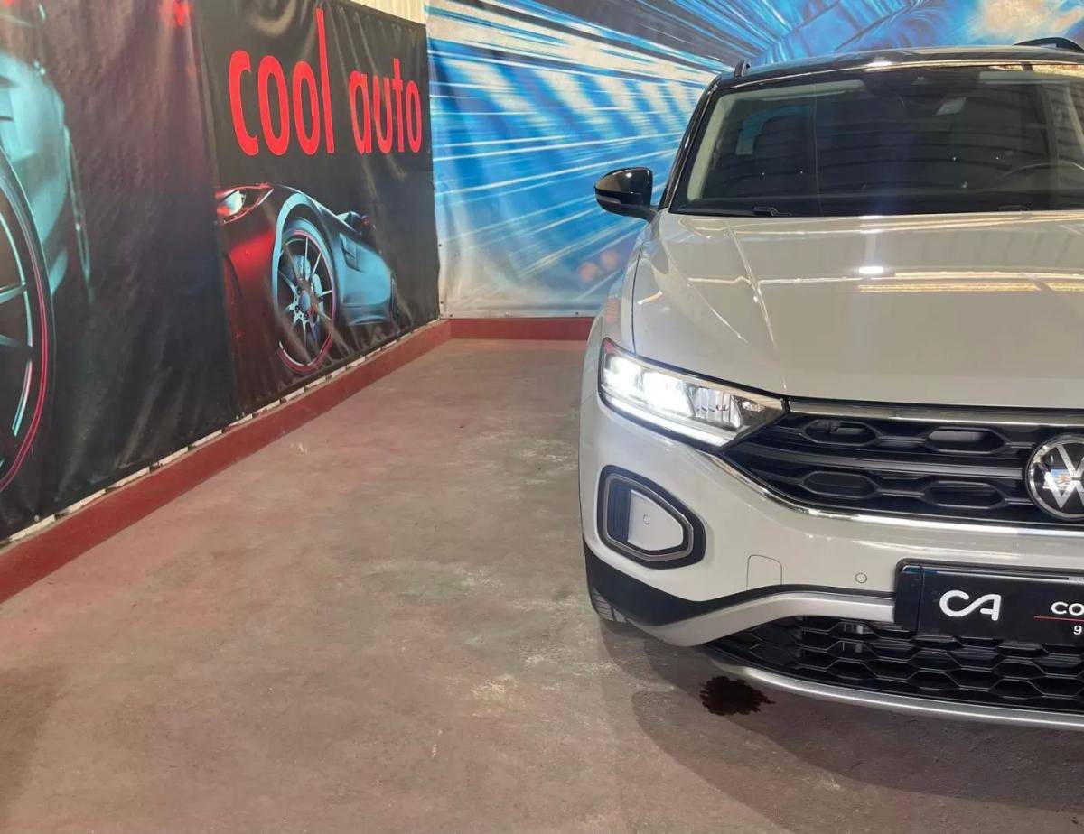 volkswagen-t-roc-2024-gasolina-999cc
