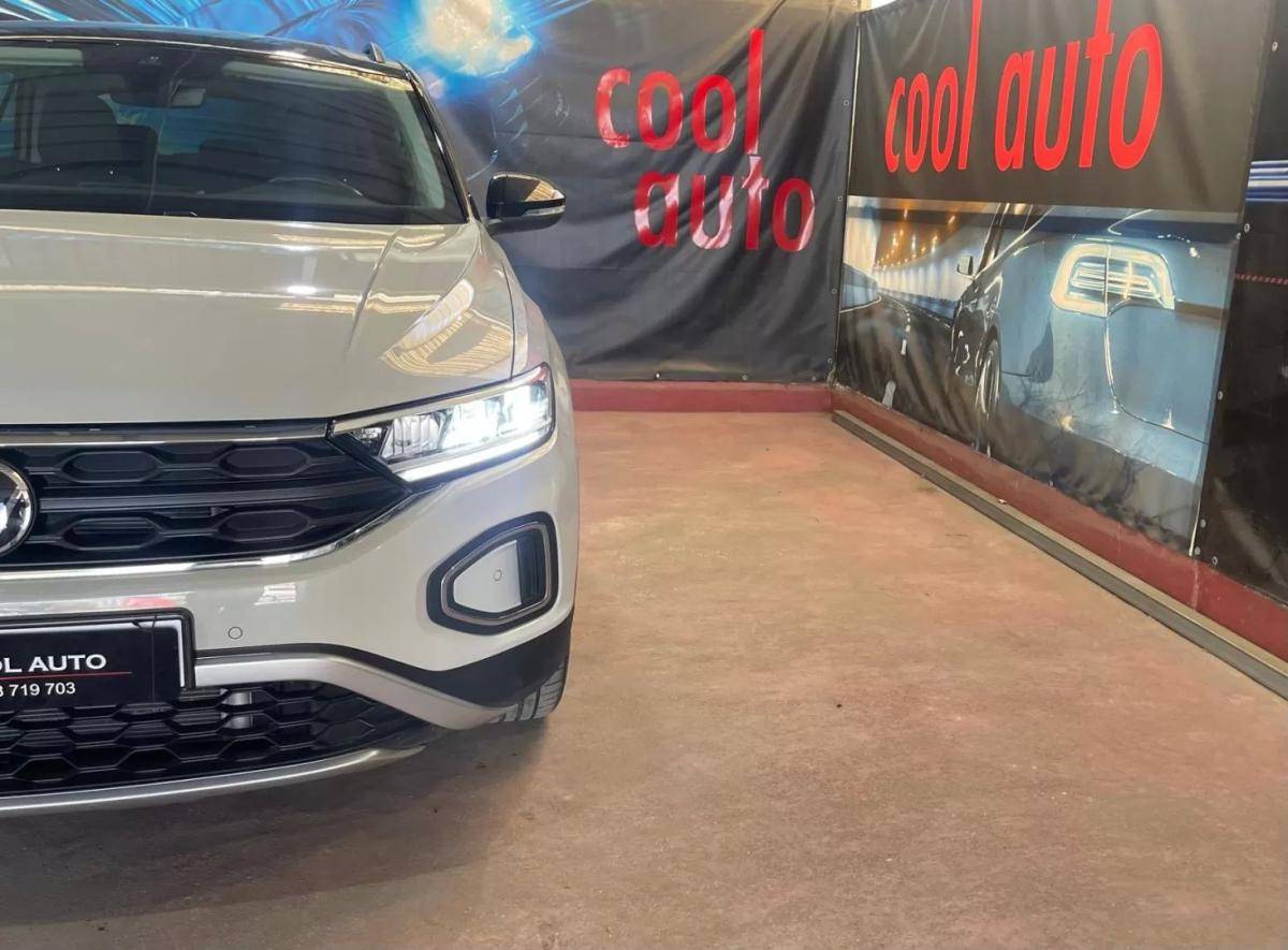 volkswagen-t-roc-2024-gasolina-999cc
