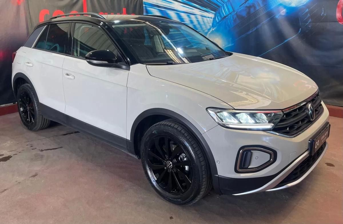 volkswagen-t-roc-2024-gasolina-999cc