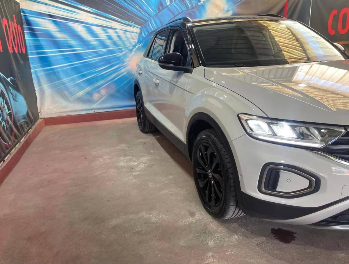 volkswagen-t-roc-2024-gasolina-999cc