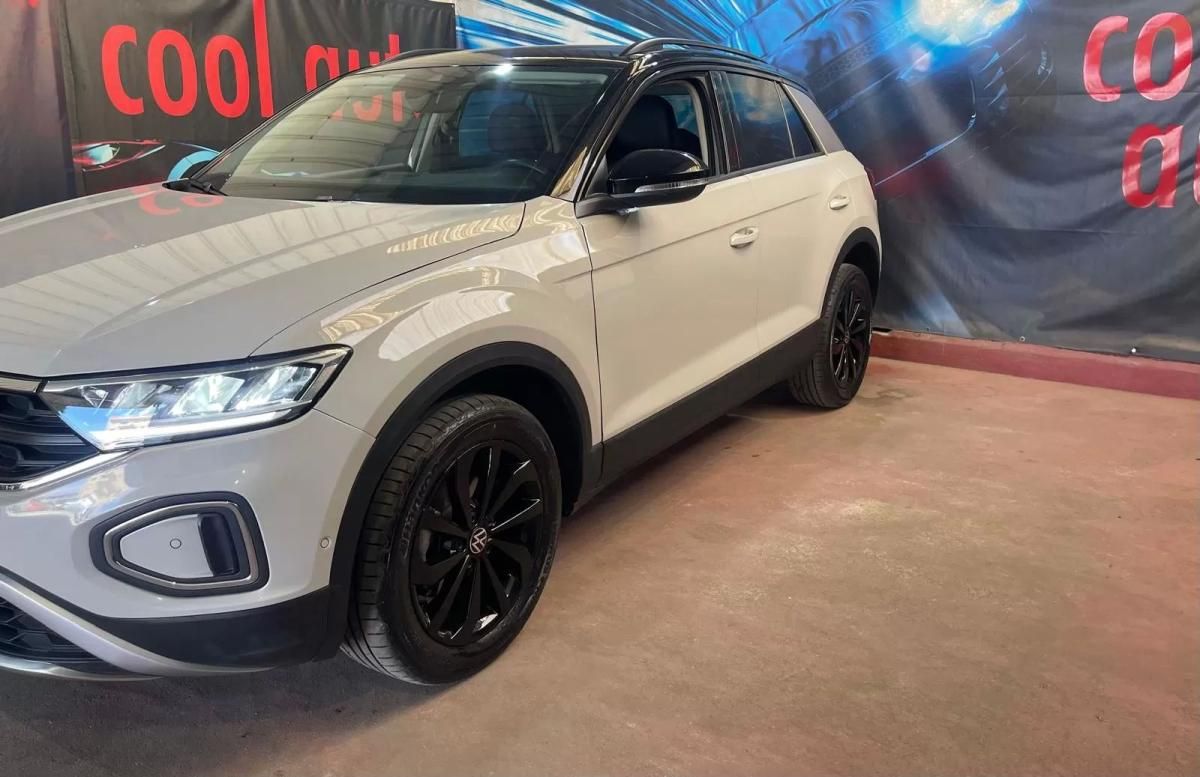 volkswagen-t-roc-2024-gasolina-999cc