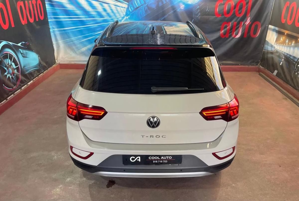 volkswagen-t-roc-2024-gasolina-999cc