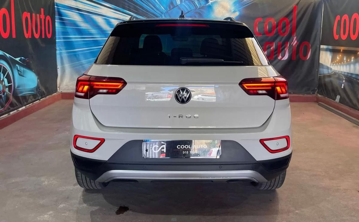 volkswagen-t-roc-2024-gasolina-999cc
