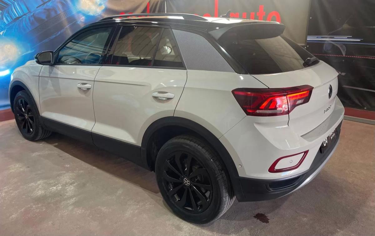 volkswagen-t-roc-2024-gasolina-999cc