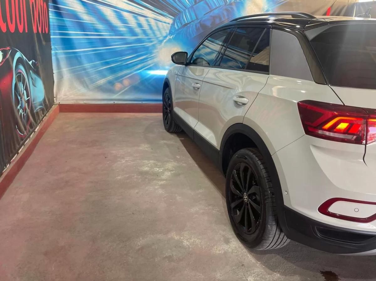 volkswagen-t-roc-2024-gasolina-999cc