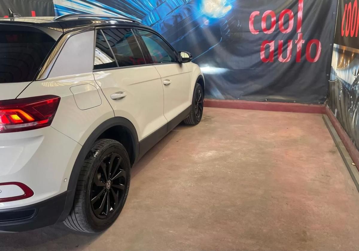 volkswagen-t-roc-2024-gasolina-999cc
