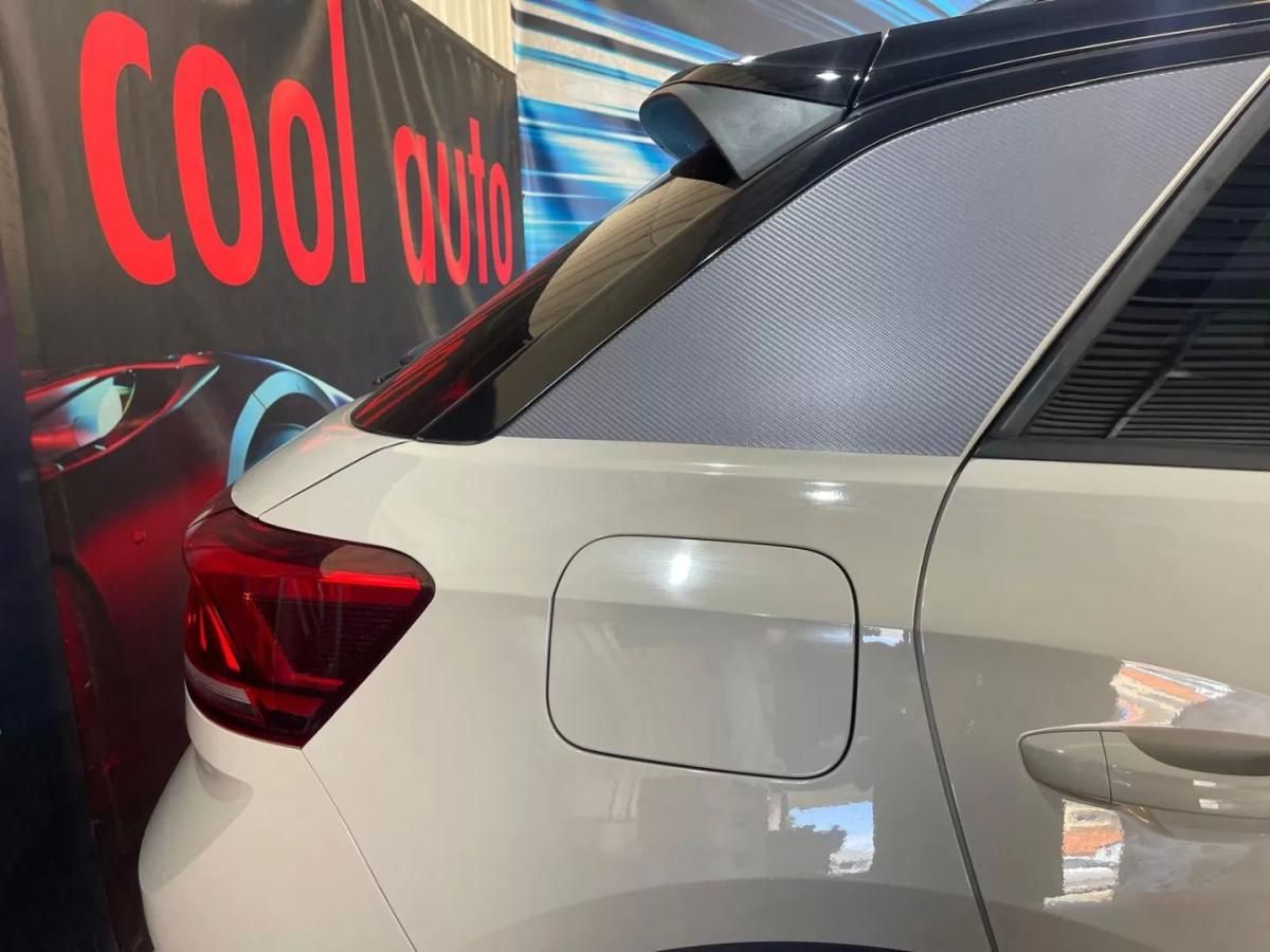 volkswagen-t-roc-2024-gasolina-999cc