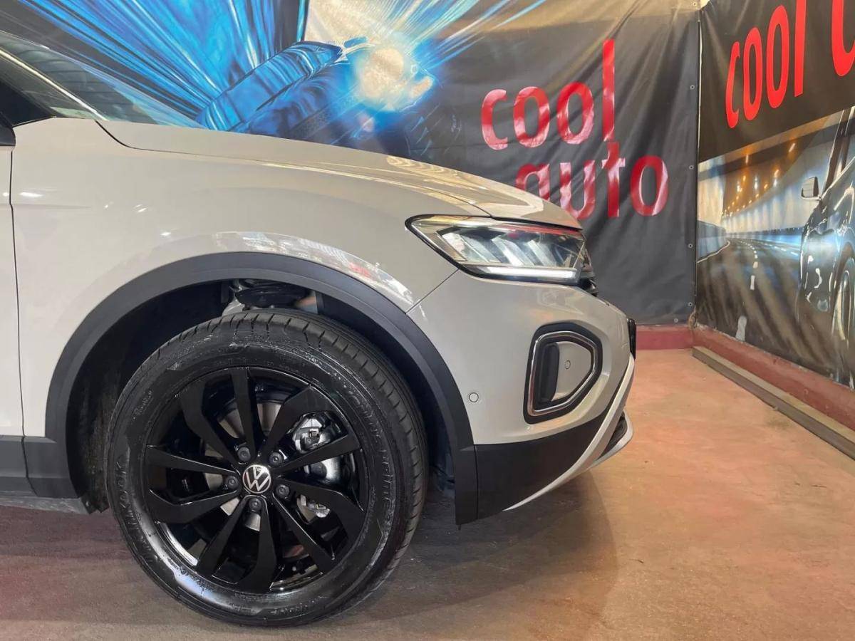 volkswagen-t-roc-2024-gasolina-999cc