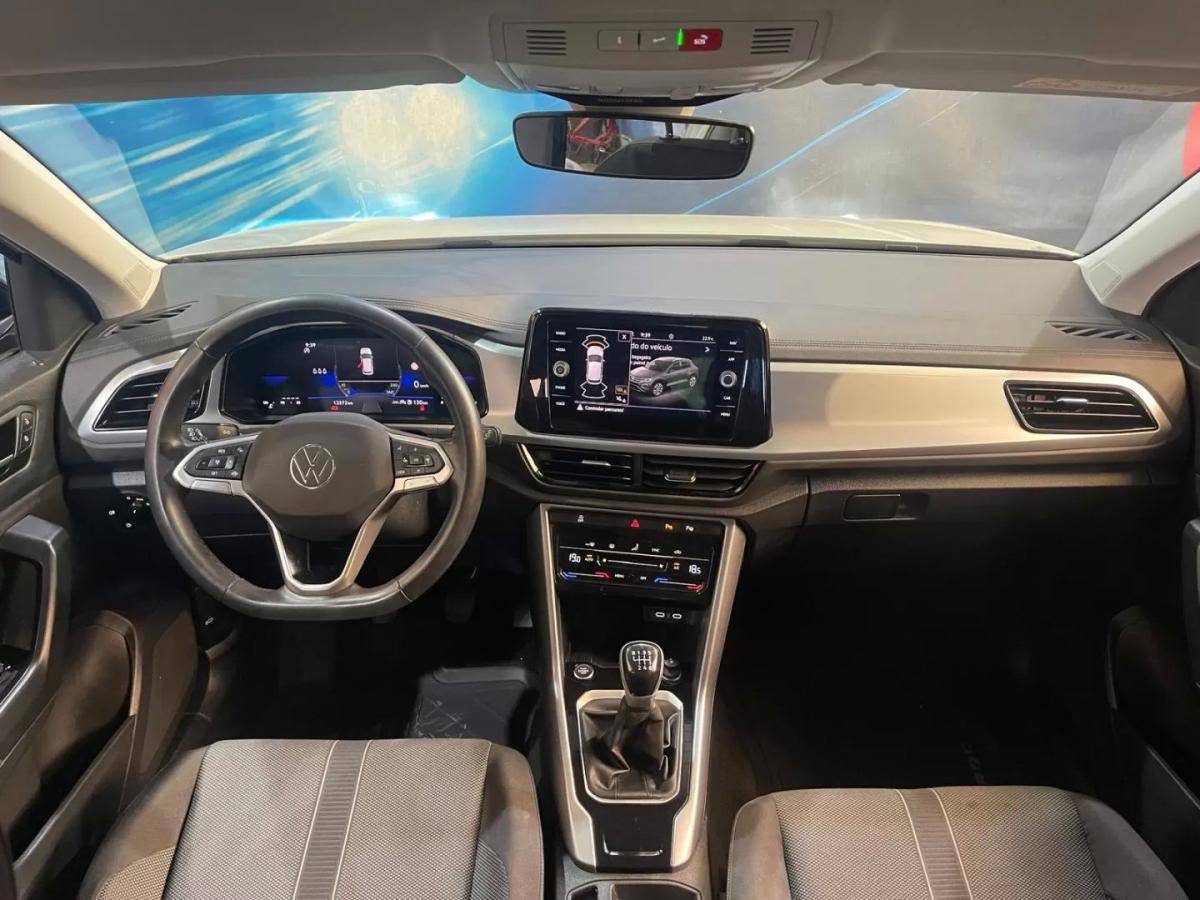 volkswagen-t-roc-2024-gasolina-999cc