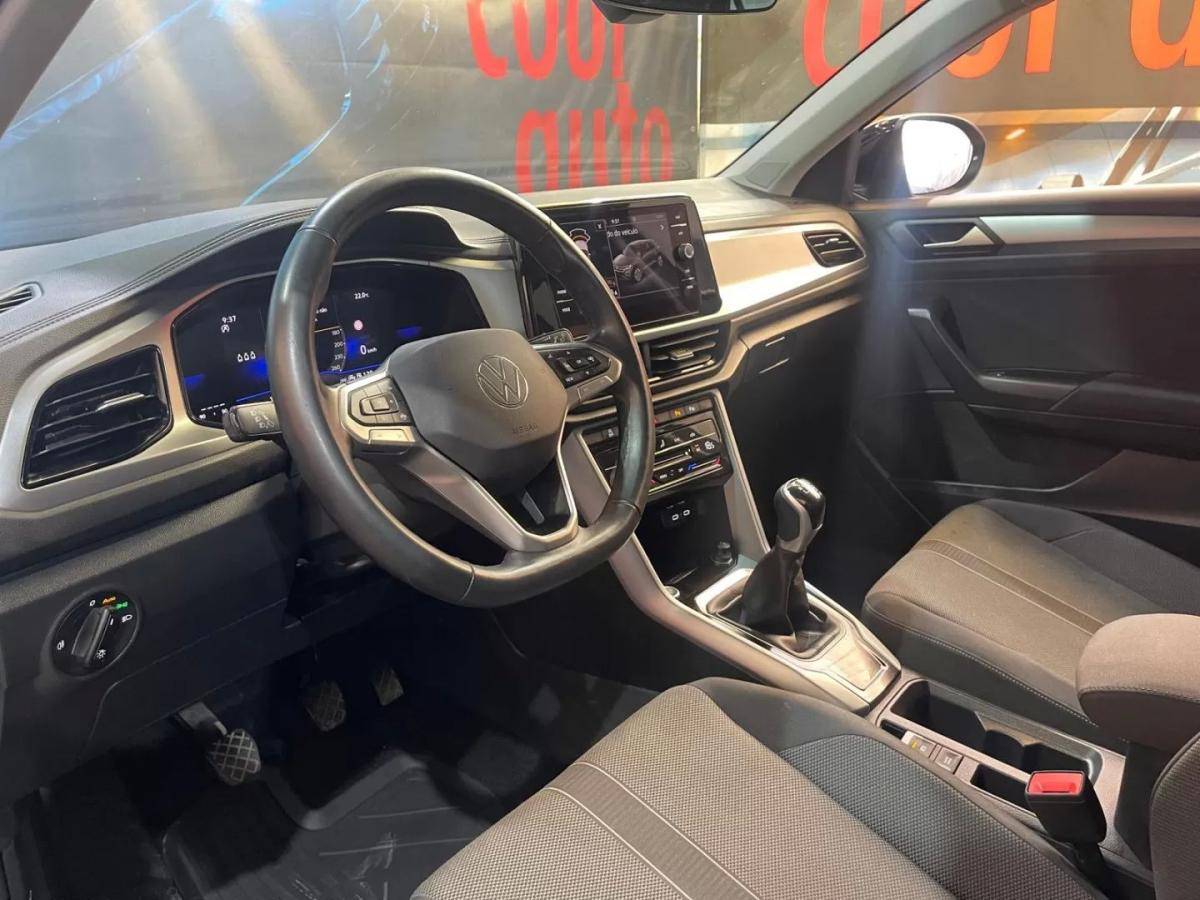 volkswagen-t-roc-2024-gasolina-999cc