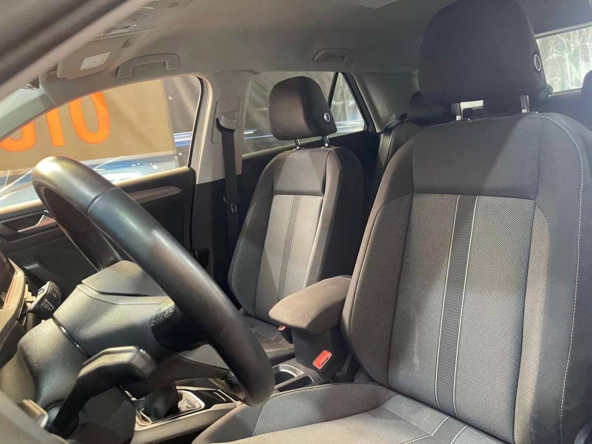 volkswagen-t-roc-2024-gasolina-999cc