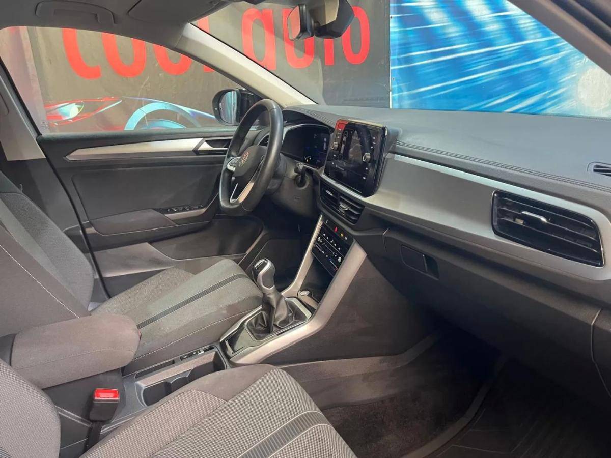 volkswagen-t-roc-2024-gasolina-999cc