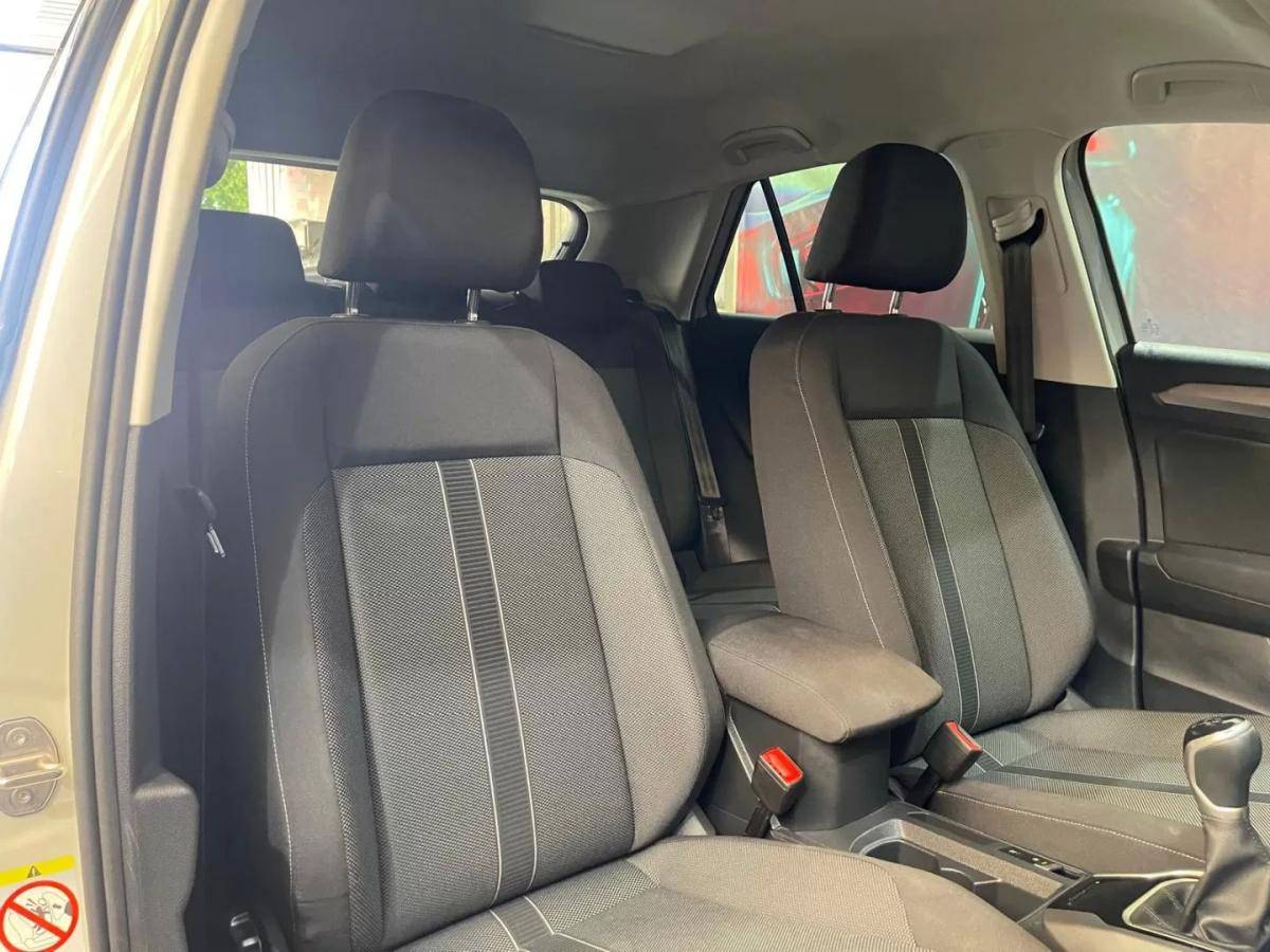 volkswagen-t-roc-2024-gasolina-999cc