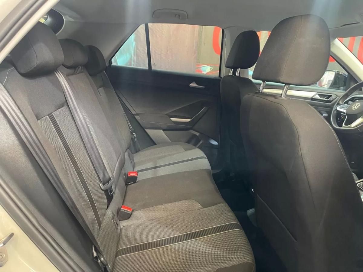 volkswagen-t-roc-2024-gasolina-999cc