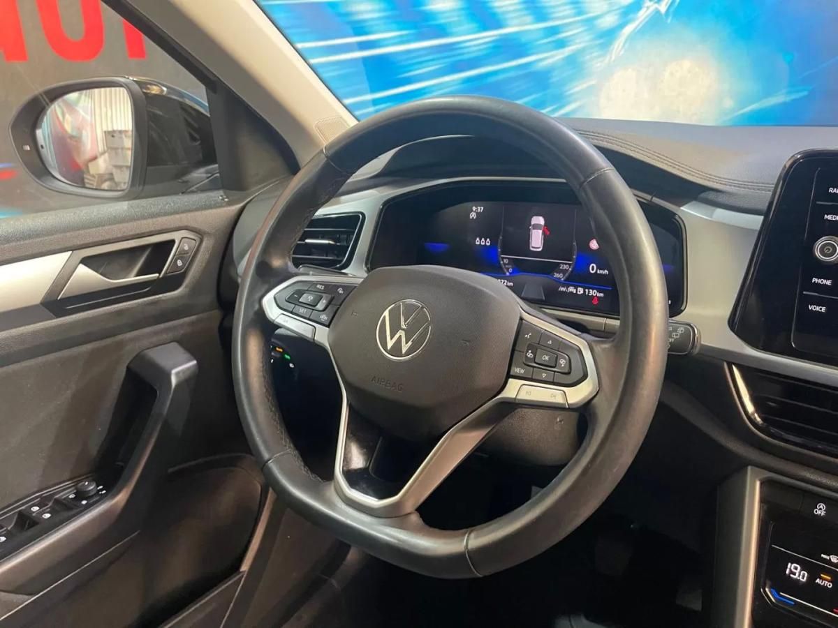 volkswagen-t-roc-2024-gasolina-999cc