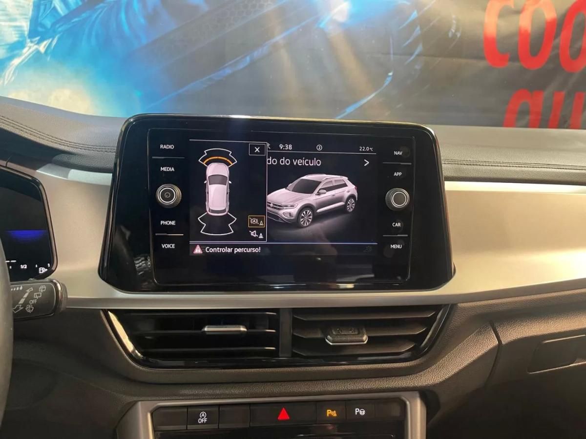 volkswagen-t-roc-2024-gasolina-999cc
