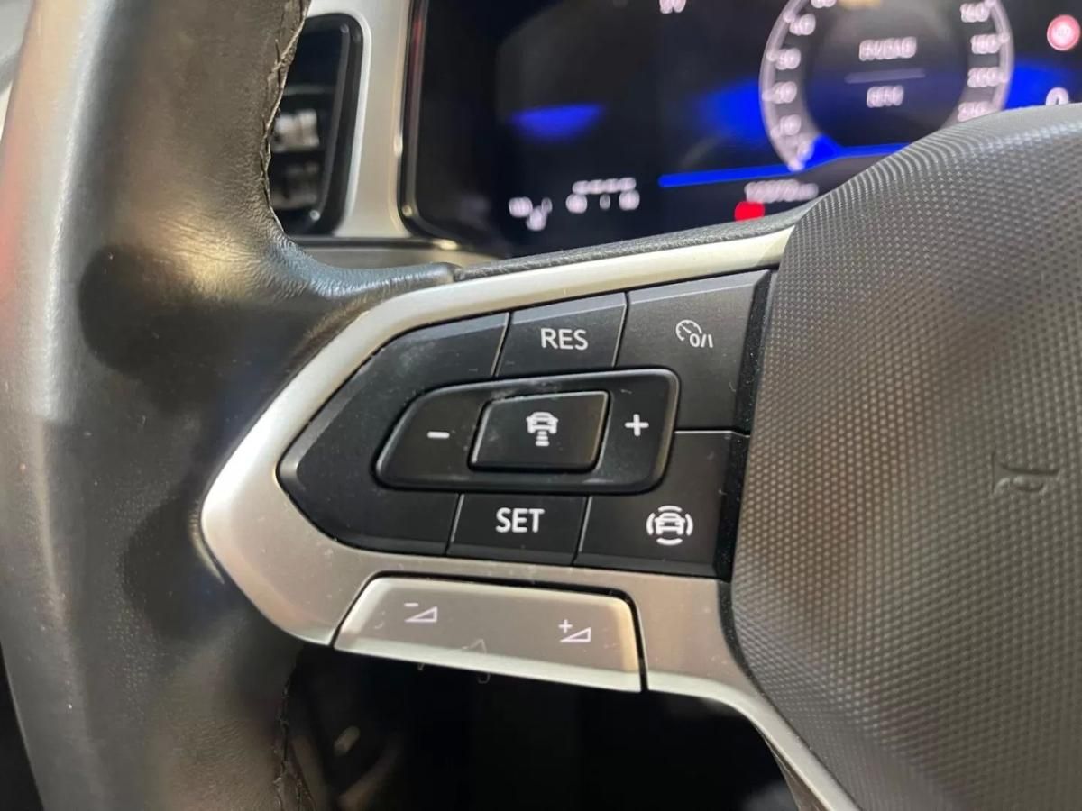 volkswagen-t-roc-2024-gasolina-999cc