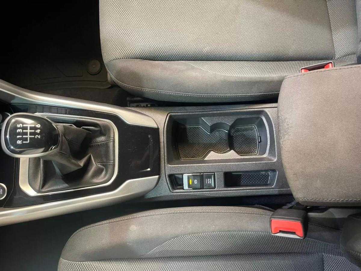 volkswagen-t-roc-2024-gasolina-999cc