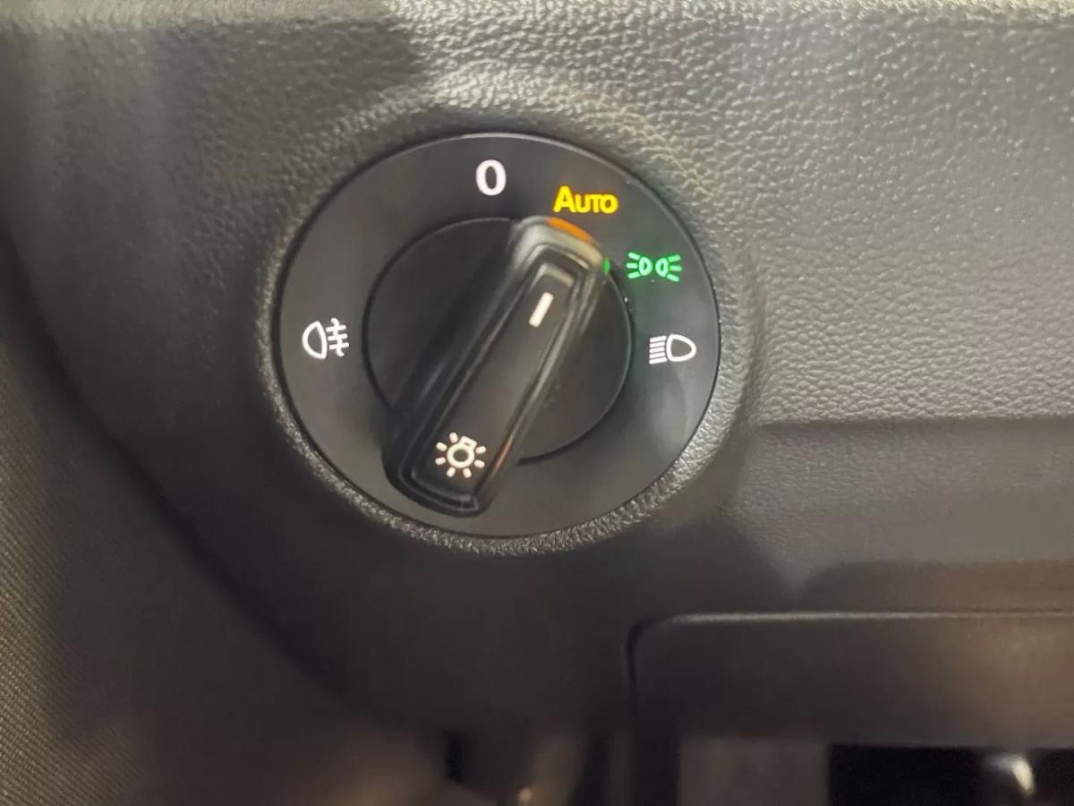 volkswagen-t-roc-2024-gasolina-999cc