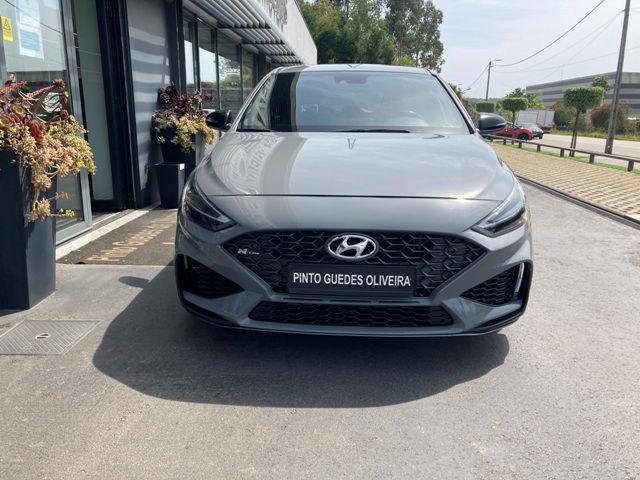 hyundai-i30-2021-diesel-1598cc