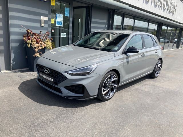 hyundai-i30-2021-diesel-1598cc