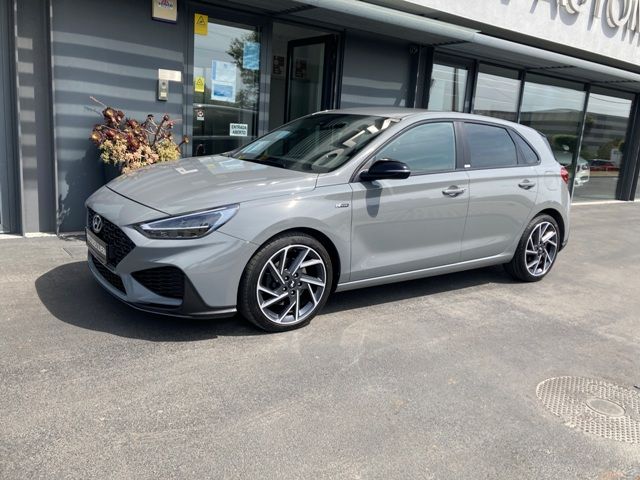 hyundai-i30-2021-diesel-1598cc