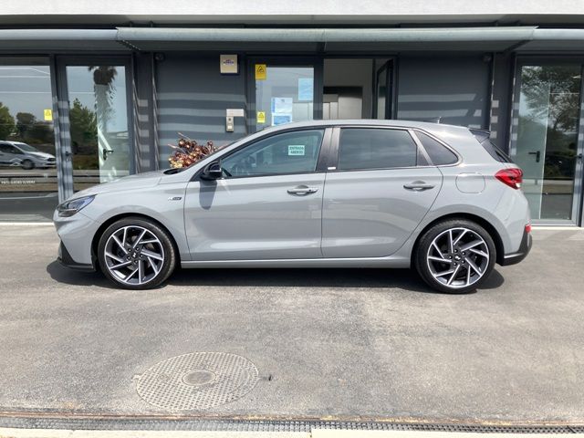 hyundai-i30-2021-diesel-1598cc