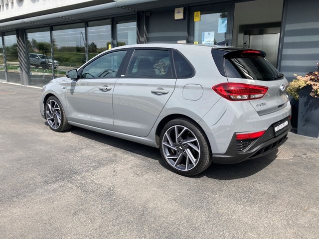 hyundai-i30-2021-diesel-1598cc