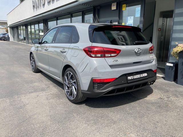 hyundai-i30-2021-diesel-1598cc