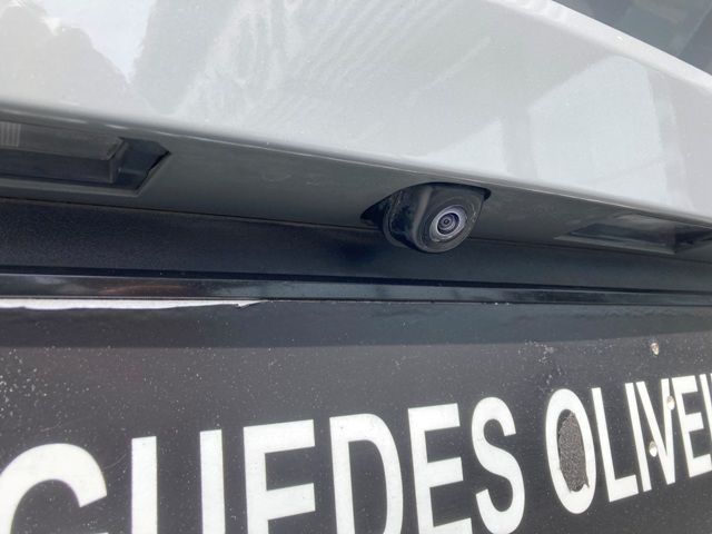 hyundai-i30-2021-diesel-1598cc