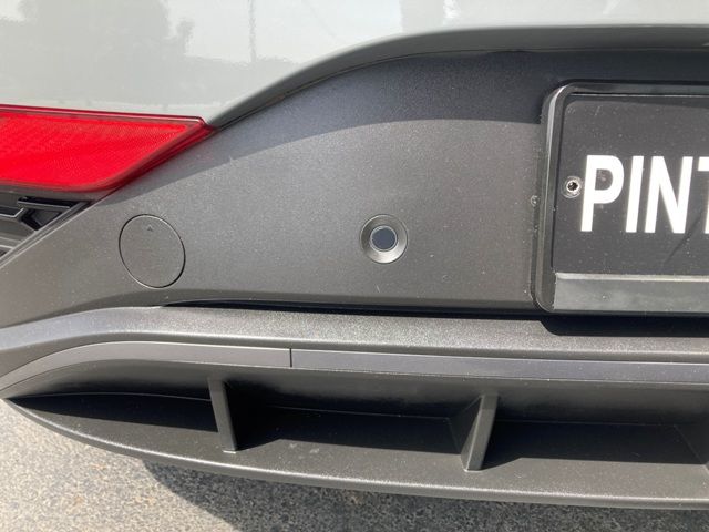 hyundai-i30-2021-diesel-1598cc