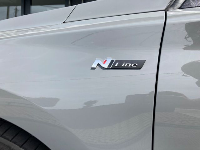 hyundai-i30-2021-diesel-1598cc